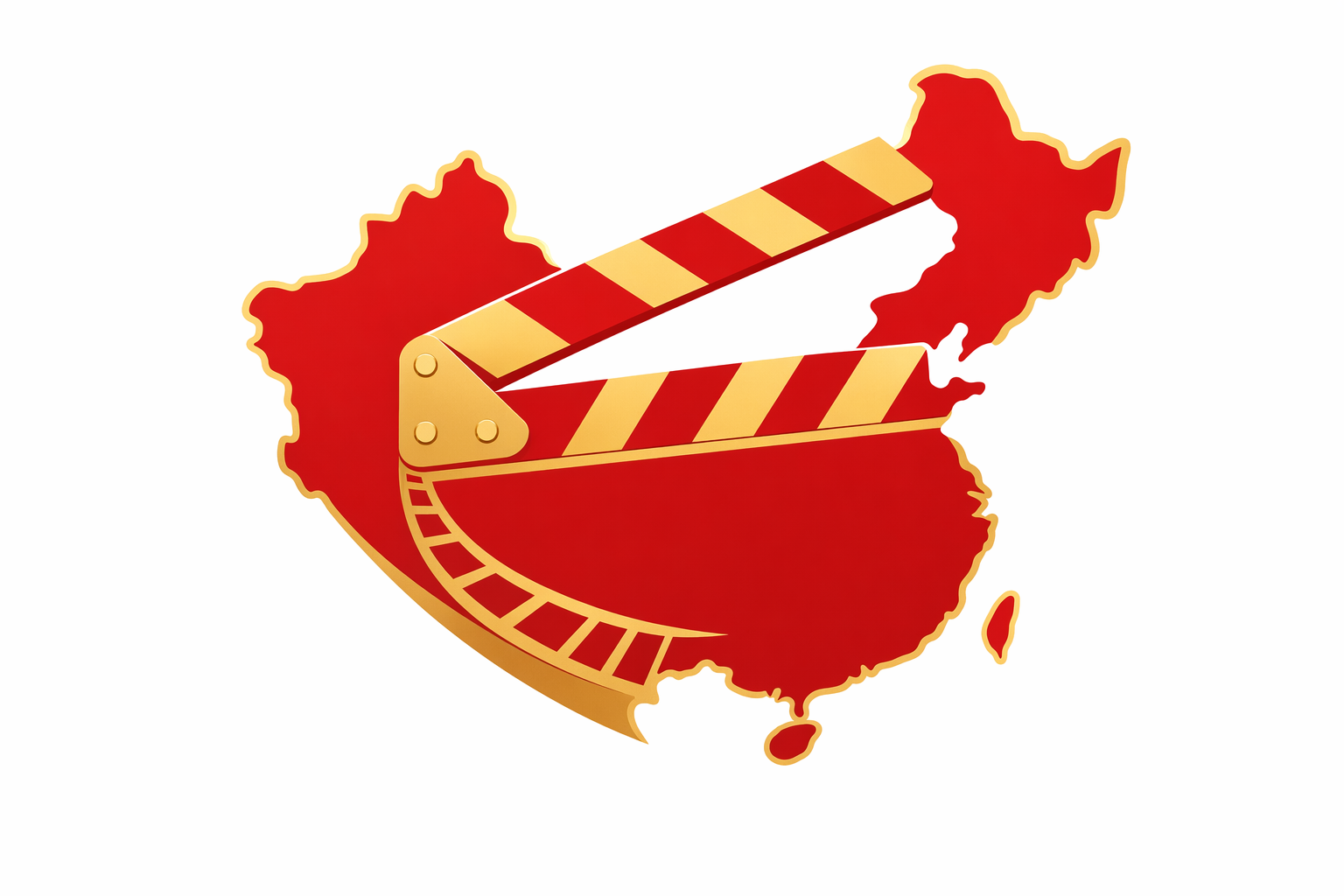 国产一区